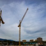 Blog en construction