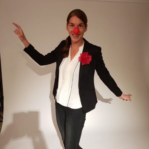 Making-off - photo 1