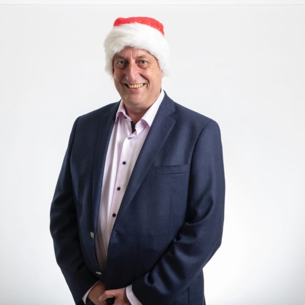 Making-off - photo 2