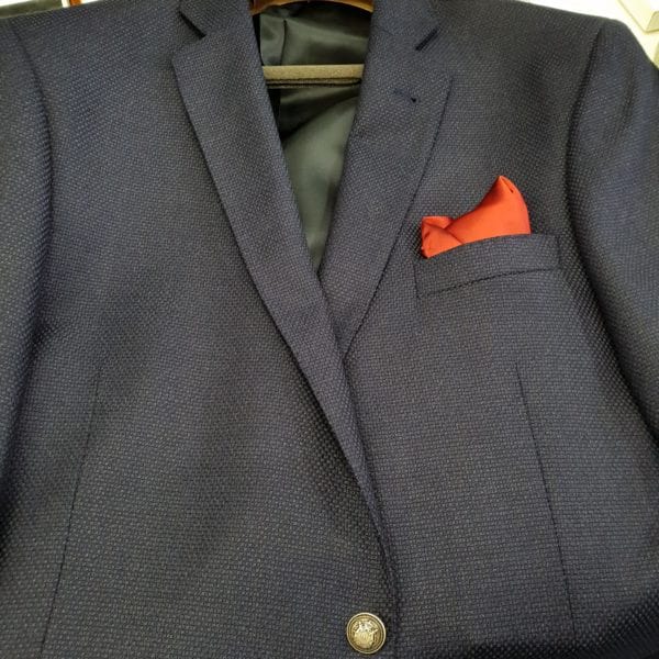 Making-off - photo 14