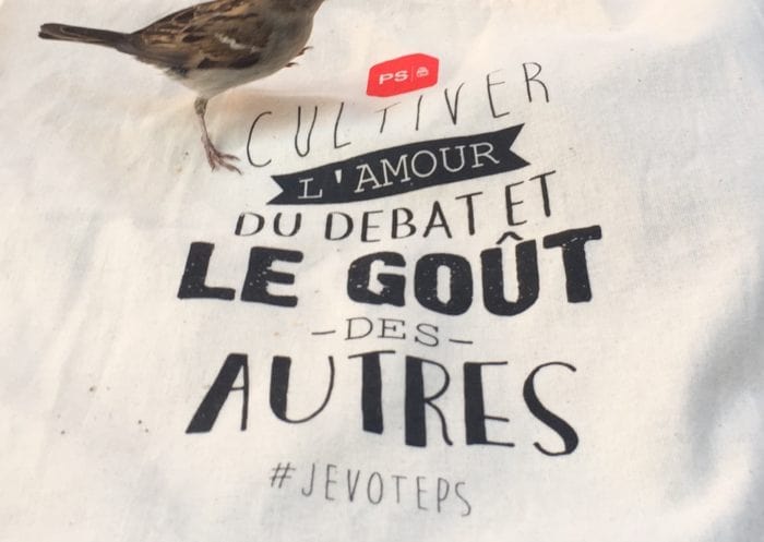 Diaporama 2016/2018 - Photo 1