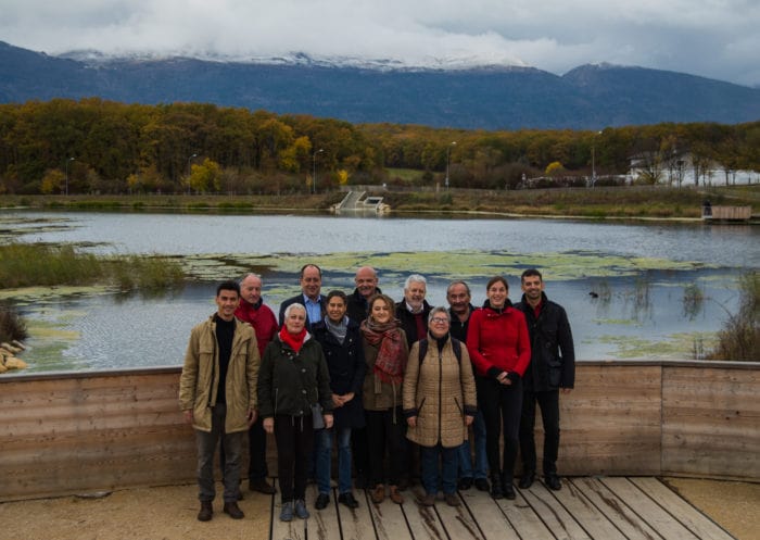 Diaporama 2016/2018 - Photo 2