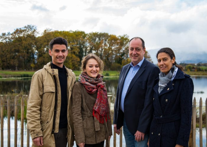 Diaporama 2016/2018 - Photo 4