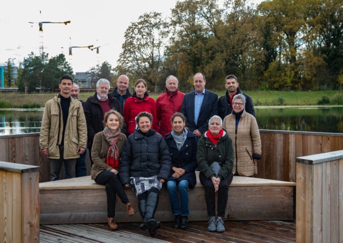 Diaporama 2016/2018 - Photo 6