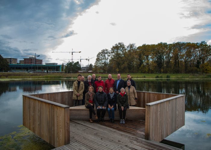 Diaporama 2016/2018 - Photo 7