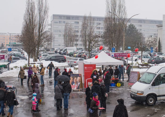 Diaporama 2016/2018 - Photo 9