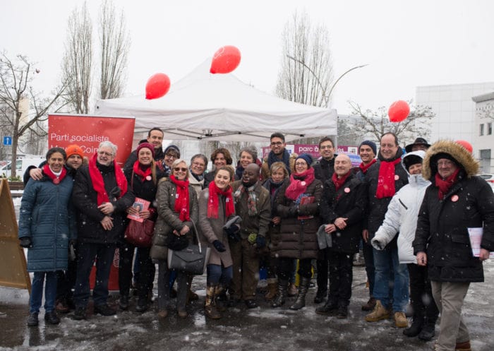 Diaporama 2016/2018 - Photo 10