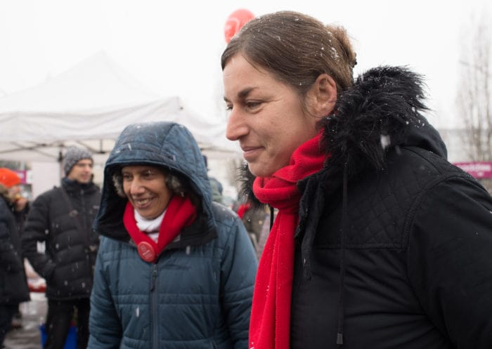 Diaporama 2016/2018 - Photo 11