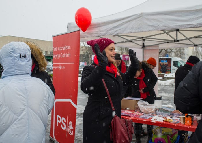 Diaporama 2016/2018 - Photo 12