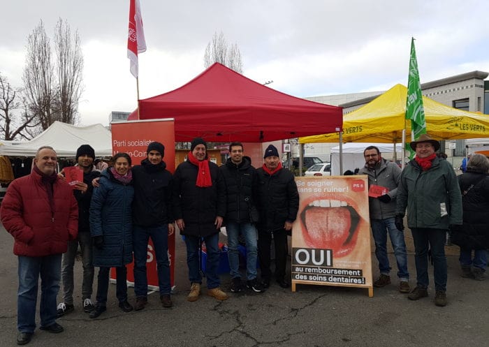 Diaporama 2016/2018 - Photo 13